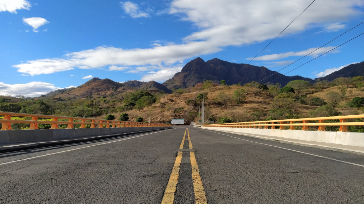 Rutas peligrosas: Tramos carreteros en México para poner atención y reforzar medidas de seguridad