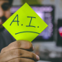 ¿Cómo la inteligencia artificial incrementa los estándares de calidad en tu empresa?
