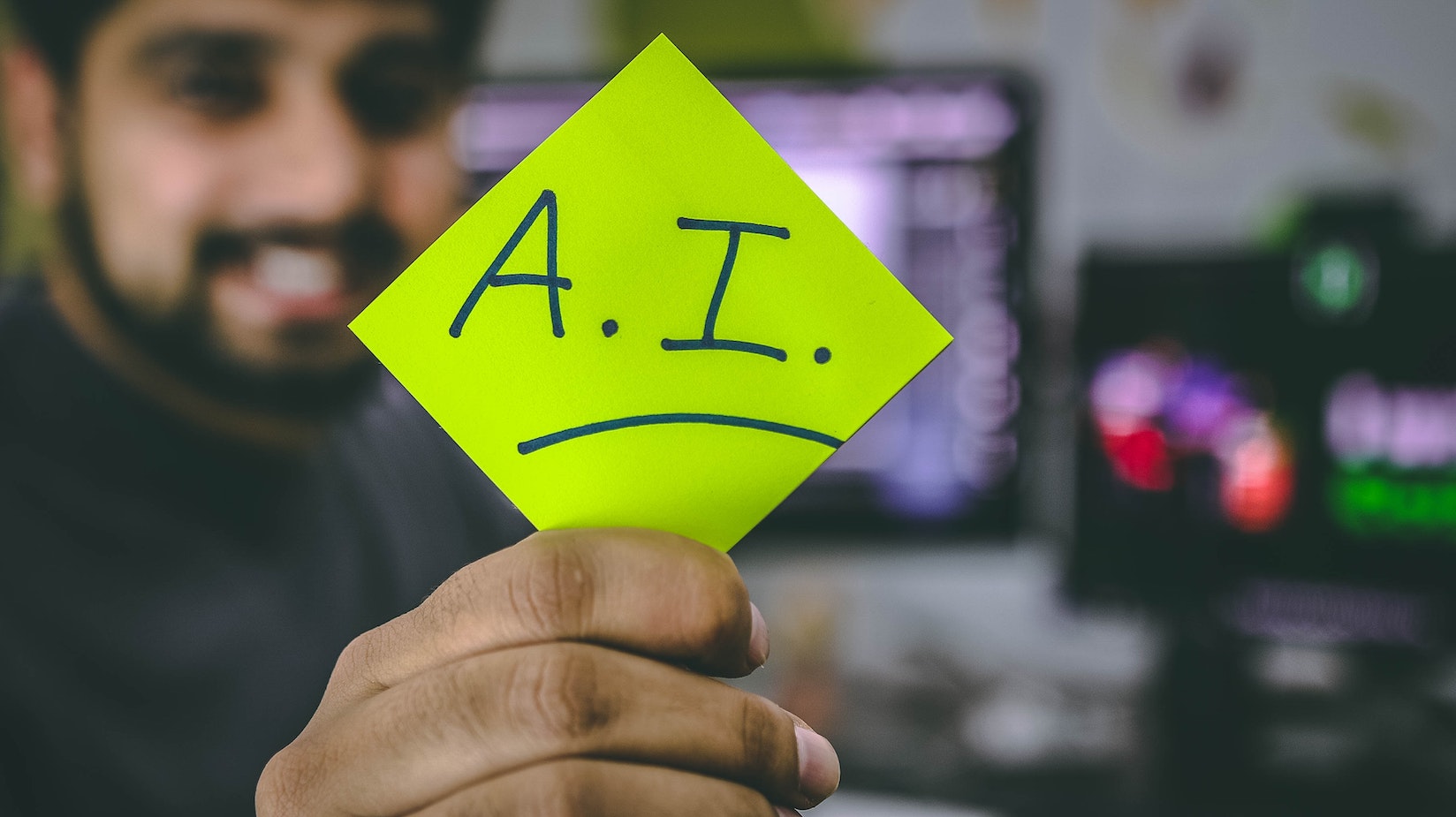 ¿Cómo la inteligencia artificial incrementa los estándares de calidad en tu empresa?