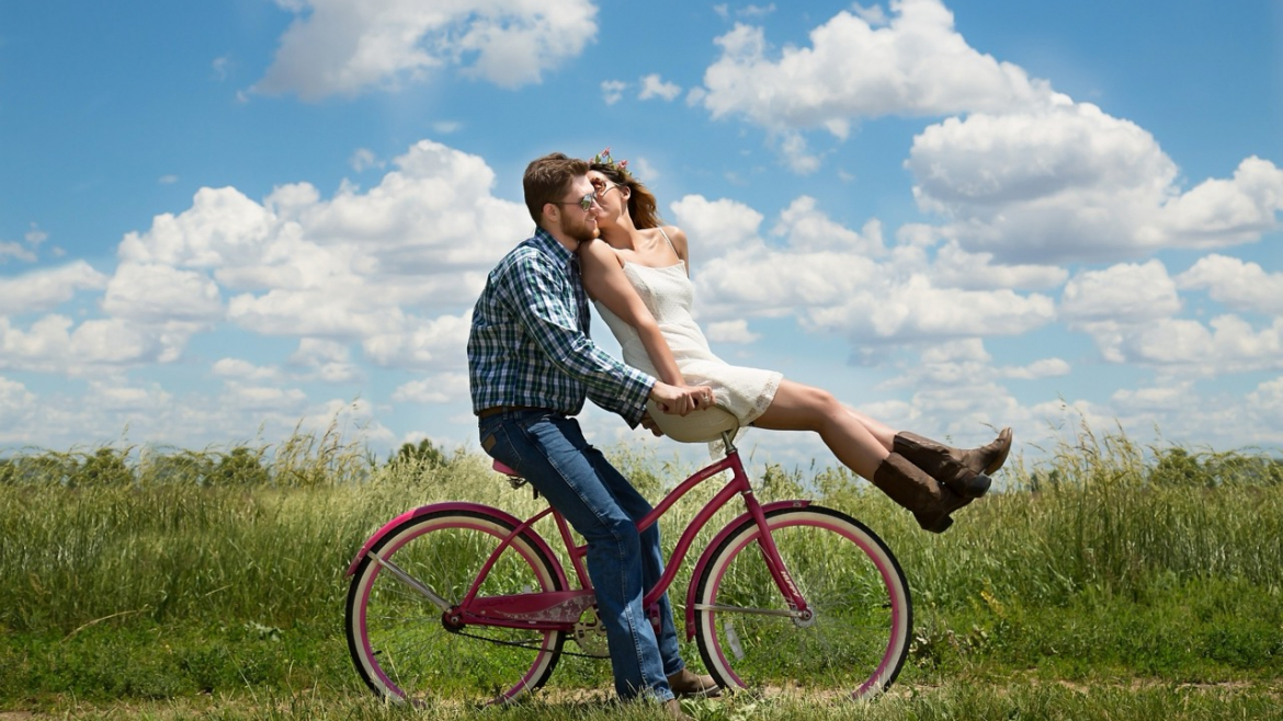 5 consejos de seguridad para parejas: formas para protegerse mutuamente.