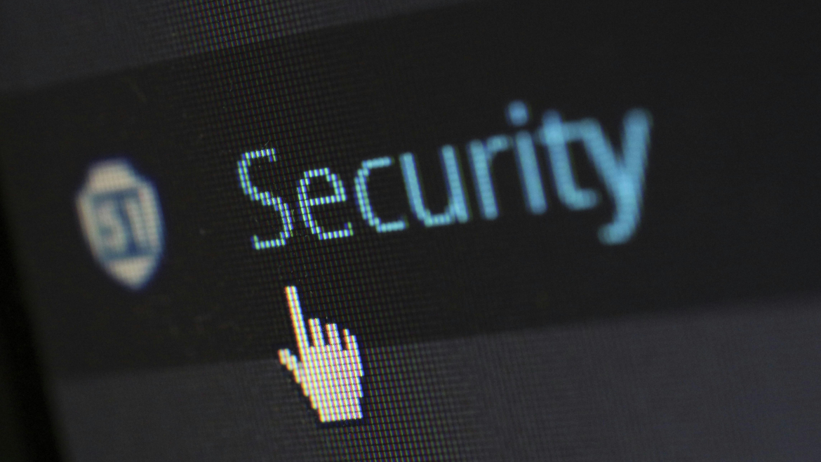 Almacenamiento local vs. en la nube: ¿Cuál es mejor para tus cámaras de seguridad?
