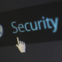 Almacenamiento local vs. en la nube: ¿Cuál es mejor para tus cámaras de seguridad?