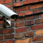 Maximiza la seguridad en casa: 5 zonas clave para instalar cámaras de videovigilancia