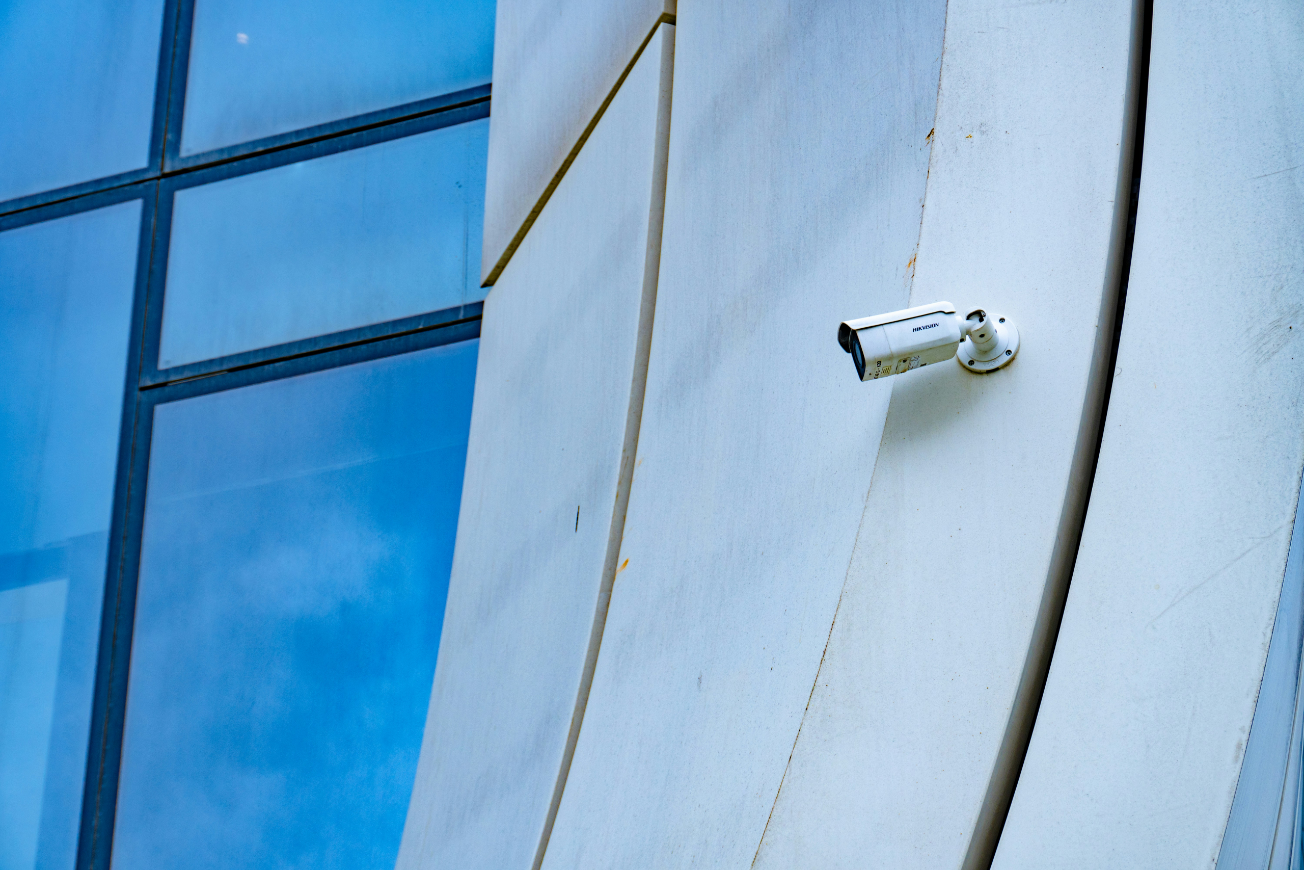 Mantenimiento Preventivo de Cámaras de Seguridad: Consejos Prácticos